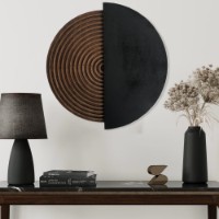 Panou decorativ Wallity ART143 imaginea #2 — magazin online Desire.md