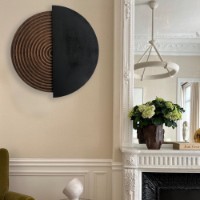 Panou decorativ Wallity ART143 imaginea #3 — magazin online Desire.md
