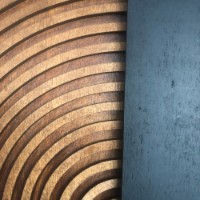 Panou decorativ Wallity ART143 imaginea #9 — magazin online Desire.md