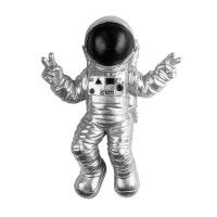 Настенный декор Wallity Cosmonaut 7 фото №4 — интернет-магазин Desire.md