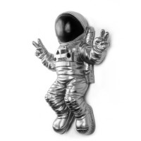 Настенный декор Wallity Cosmonaut 7 фото №6 — интернет-магазин Desire.md