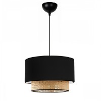 Set lustra si lampa de masa Opviq AYD-3742 imaginea #2 — magazin online Desire.md