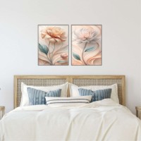 Panou decorativ Wallity Mdf 00127 60x80cm imaginea #3 — magazin online Desire.md