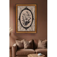 Pictură Wallity ATCRCVCNVSMDL3 40x60cm