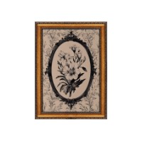 Pictură Wallity ATCRCVCNVSMDL3 40x60cm imaginea #2 — magazin online Desire.md