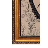 Pictură Wallity ATCRCVCNVSMDL3 40x60cm imaginea #3 — magazin online Desire.md