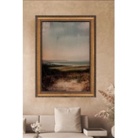 Pictură Wallity ATCRCVCNVSMDL8 40x60cm