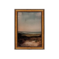 Pictură Wallity ATCRCVCNVSMDL8 40x60cm imaginea #2 — magazin online Desire.md