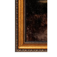 Pictură Wallity ATCRCVCNVSMDL8 40x60cm imaginea #3 — magazin online Desire.md