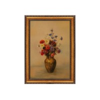 Pictură Wallity ATCRCVCNVSMDL12 40x60cm imaginea #2 — magazin online Desire.md