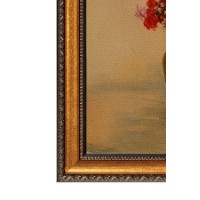 Pictură Wallity ATCRCVCNVSMDL12 40x60cm imaginea #3 — magazin online Desire.md