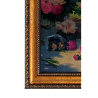 Pictură Wallity ATCRCVCNVSMDL42 40x60cm imaginea #3 — magazin online Desire.md