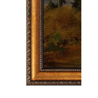 Pictură Wallity ATCRCVCNVSMDL56 40x60cm imaginea #3 — magazin online Desire.md