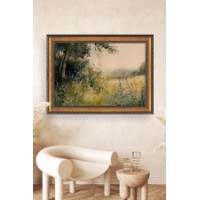 Картина Wallity ATCRCVCNVSMDL67 40x60cm
