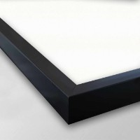 Pictură Wallity SC11365_5070 imaginea #2 — magazin online Desire.md