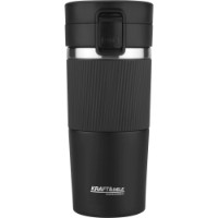 Сană termică Kraft&Dele KD4266