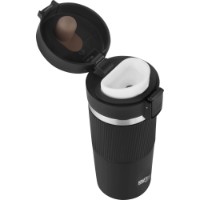 Сană termică Kraft&Dele KD4266 imaginea #2 — magazin online Desire.md