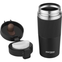 Сană termică Kraft&Dele KD4266 imaginea #3 — magazin online Desire.md