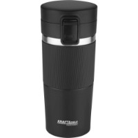 Сană termică Kraft&Dele KD4266 imaginea #4 — magazin online Desire.md