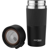Сană termică Kraft&Dele KD4266 imaginea #6 — magazin online Desire.md