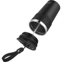 Сană termică Kraft&Dele KD4267 imaginea #2 — magazin online Desire.md