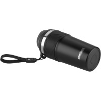 Сană termică Kraft&Dele KD4267 imaginea #3 — magazin online Desire.md
