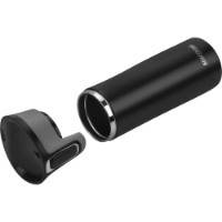 Сană termică Kraft&Dele KD4268 imaginea #2 — magazin online Desire.md
