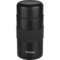 Termos Kraft&Dele KD4270 imaginea #2 — magazin online Desire.md