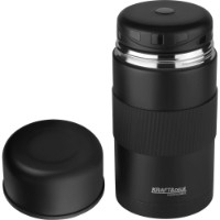 Termos Kraft&Dele KD4270 imaginea #5 — magazin online Desire.md