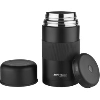 Termos Kraft&Dele KD4270 imaginea #7 — magazin online Desire.md