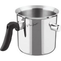 Vas pentru lapte Lamart LT-1234