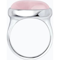 Inel SOLOVOV JEWELRY 83010108 s.18 4,68g imaginea #4 — magazin online Desire.md