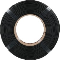 Filament pentru imprimare 3D Creality CR-PETG Black 1kg