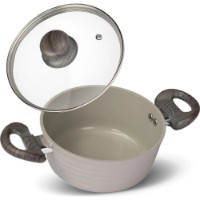 Cratiță Lamart LT-1266 imaginea #2 — magazin online Desire.md