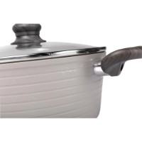 Cratiță Lamart LT-1266 imaginea #3 — magazin online Desire.md