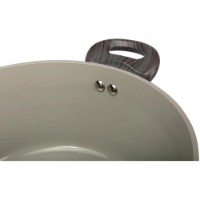 Cratiță Lamart LT-1266 imaginea #4 — magazin online Desire.md