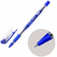 Pix Linc Glycer 0.7nn Blue (1300RF)