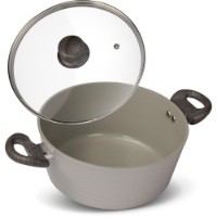 Cratiță Lamart LT-1268 imaginea #4 — magazin online Desire.md