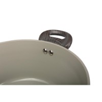 Cratiță Lamart LT-1268 imaginea #5 — magazin online Desire.md