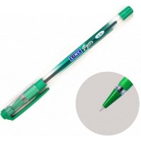 Pix Linc Glycer 0.7nn Green (1300RF)