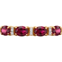 Inel SOLOVOV JEWELRY 51-210-02157-2 s.19 1,59gr imaginea #3 — magazin online Desire.md