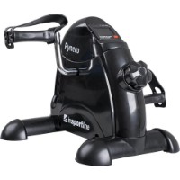 Bicicletă fitness Insportline Pynero Mini (20221)