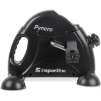 Велотренажер Insportline Pynero Mini (20221) фото №2 — интернет-магазин Desire.md