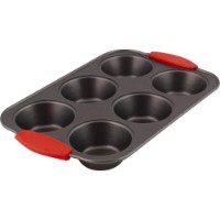 Tava de copt Lamart LT-3113