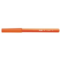 Маркер Milan Junior Orange (16828226)