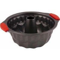 Форма для выпечки Lamart LT-3116