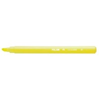 Маркер Milan Junior Yellow (16828225)