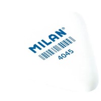 Ластик Milan CMM4045