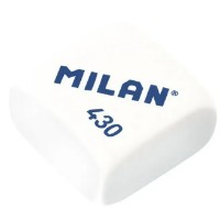 Ластик Milan CMM430