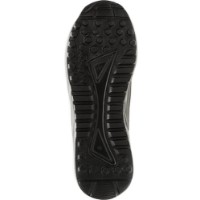 Adidași pentru bărbați Gruenberg 447008/01-02E Black/Khaki, s.42 imaginea #6 — magazin online Desire.md